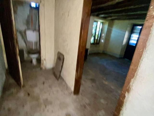 Casa indipendente in vendita a Casargo LC