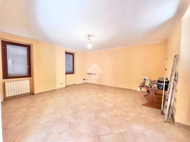Casa indipendente in vendita a Casarile MI