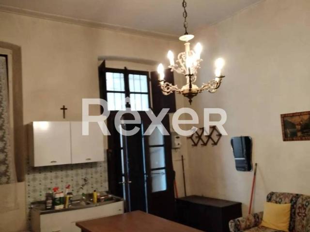 Casa indipendente in vendita a Casatenovo LC