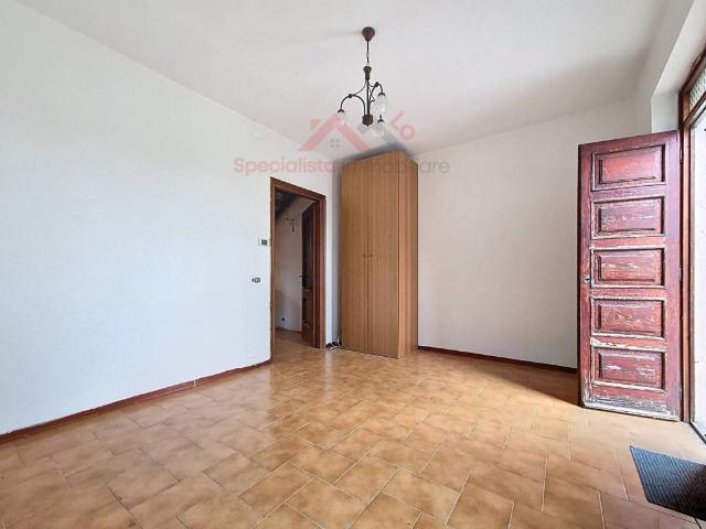 Casa indipendente in vendita a Casatisma PV