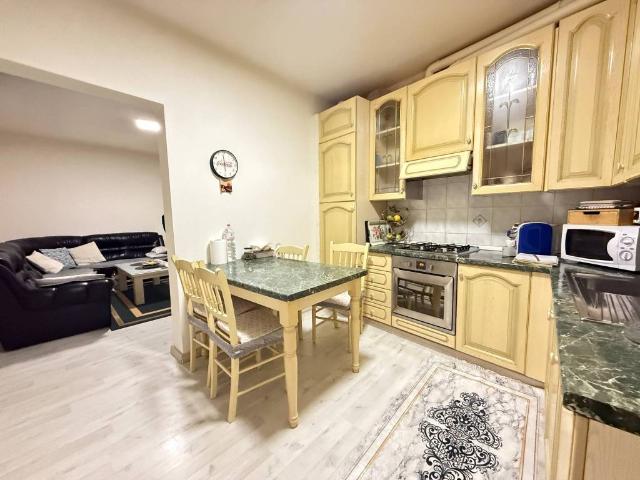 Casa indipendente in vendita a Casazza BG