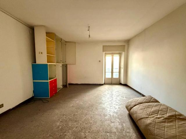 Casa indipendente in vendita a Casazza BG
