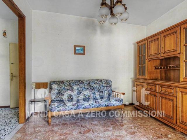 Casa indipendente in vendita a Casazza BG