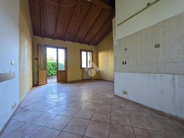 Casa indipendente in vendita a Case Cocconi, Campegine