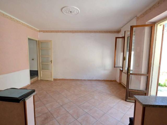 Casa indipendente in vendita a Caselette TO