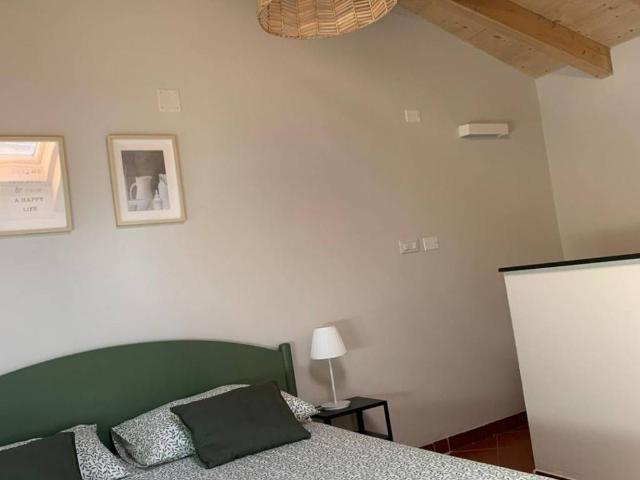 Casa indipendente in vendita a Casella GE