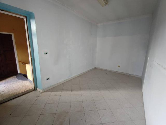 Casa indipendente in vendita a Caselle Torinese TO