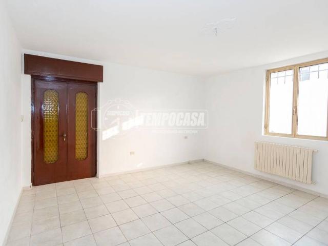 Casa indipendente in vendita a Caselle Landi LO