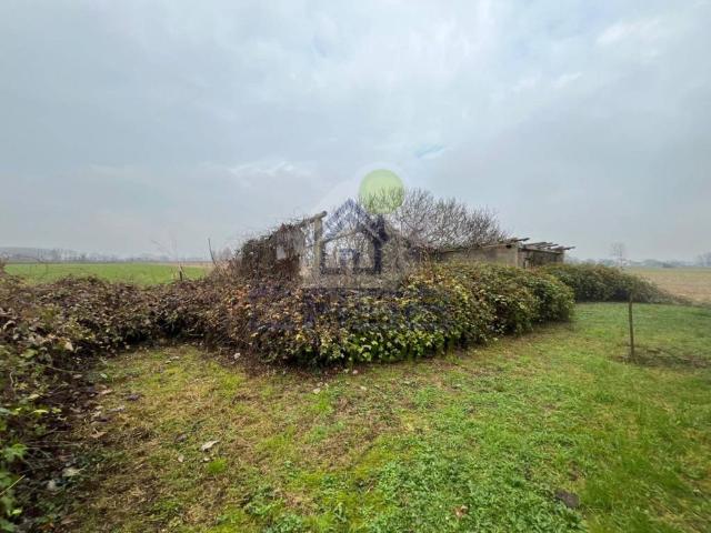 Casa indipendente in vendita a Caselle Landi LO