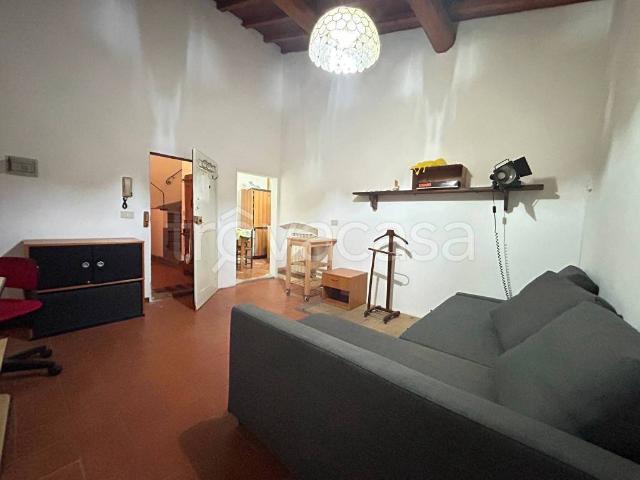 Casa indipendente in vendita a Casellina, Scandicci