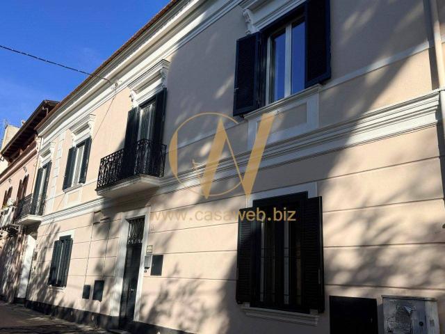 Casa indipendente in vendita a Caserta