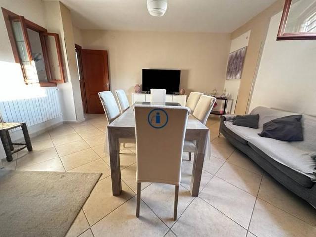 Casa indipendente in vendita a Caserta