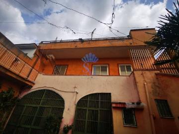 Casa indipendente in vendita a Caserta