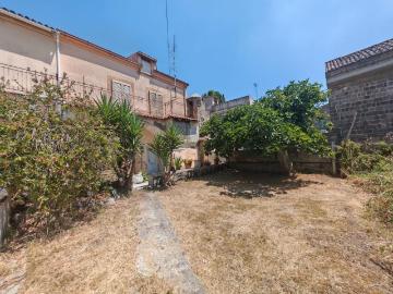 Casa indipendente in vendita a Caserta