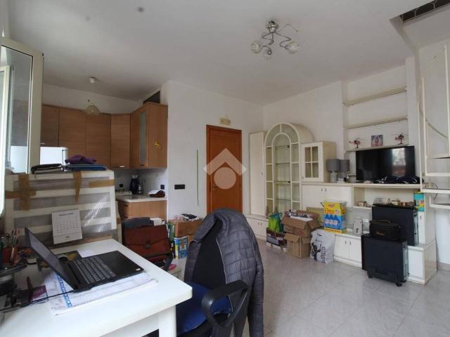 Casa indipendente in vendita a Caserta