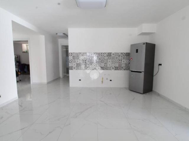 Appartamento in vendita a Caserta via Crescenzo Esperti, 9, San Leucio Briano
