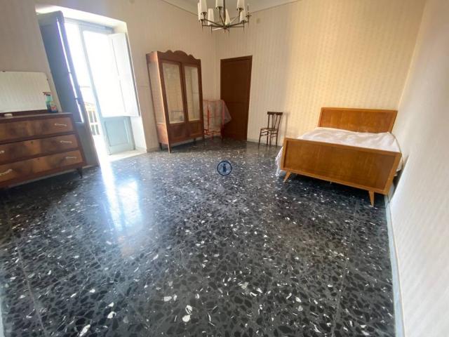 Casa indipendente in vendita a Caserta CE