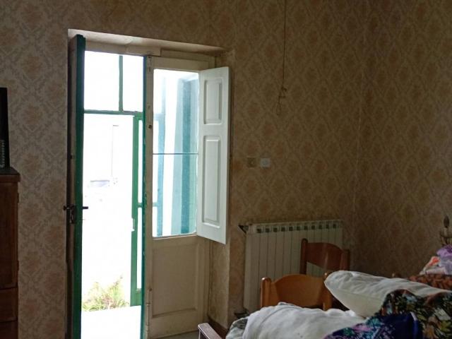 Casa indipendente in vendita a Caserta CE