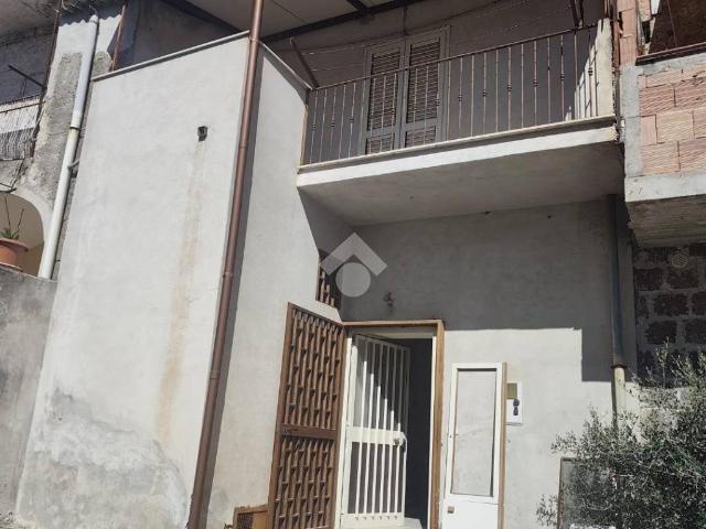 Casa indipendente in vendita a Caserta CE