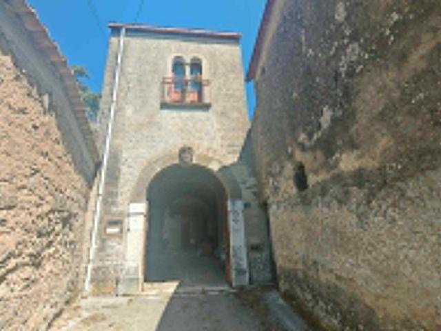 Casa indipendente in vendita a Caserta CE