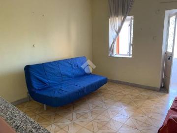 Casa indipendente in vendita a Caserta CE