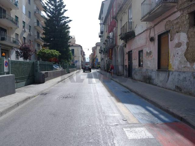 Casa indipendente in vendita a Caserta CE