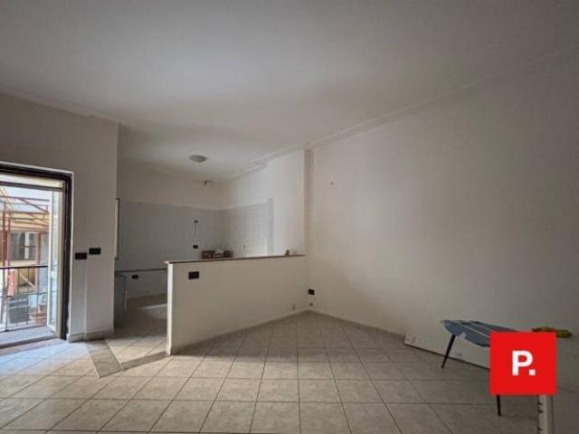 Casa indipendente in vendita a Caserta CE