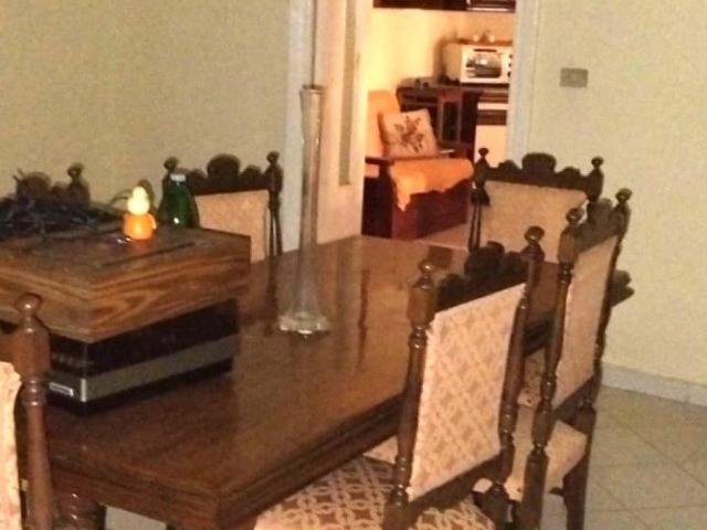 Casa indipendente in vendita a Caserta CE