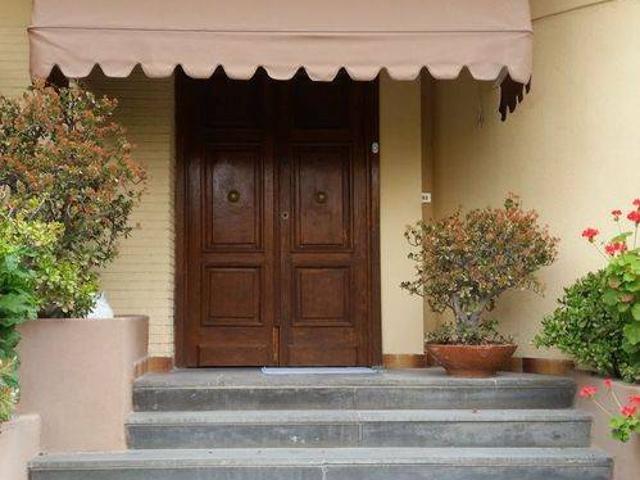 Casa indipendente in vendita a Caserta CE