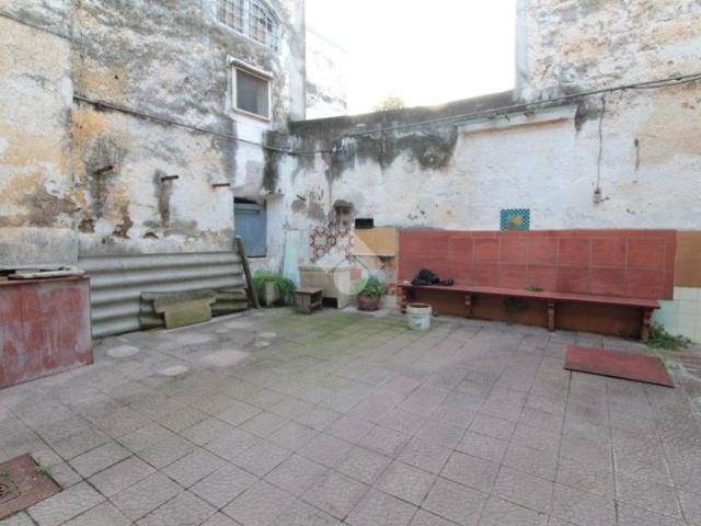 Casa indipendente in vendita a Caserta CE