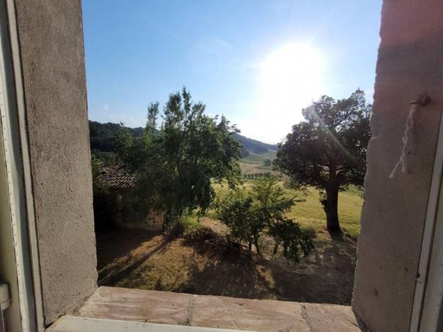 Casa indipendente in vendita a Casina RE