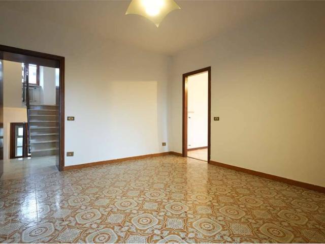 Casa indipendente in vendita a Casina RE