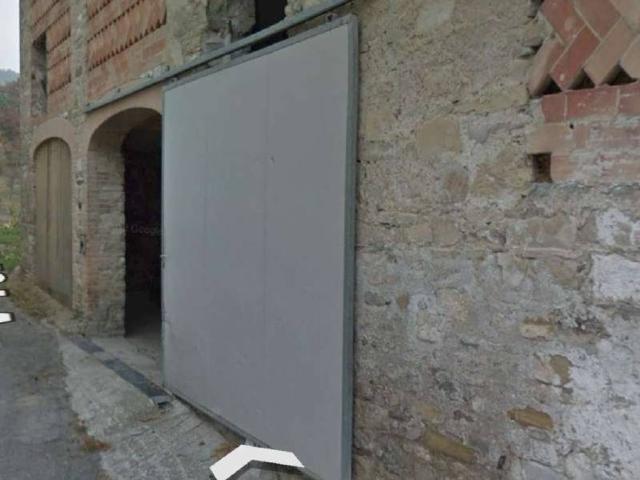 Casa indipendente in vendita a Casina RE