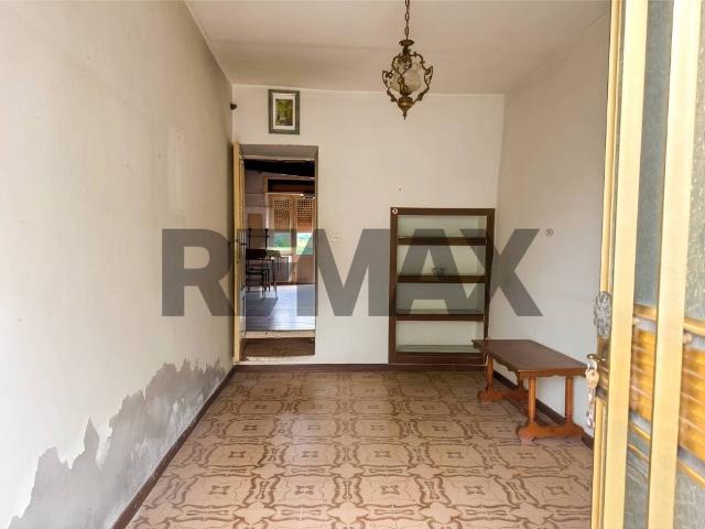 Casa indipendente in vendita a Casina RE