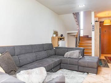 Casa indipendente in vendita a Casier TV