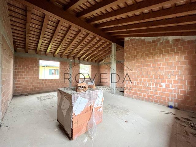 Casa indipendente in vendita a Casier TV