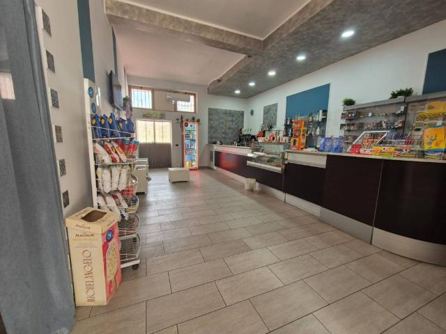 Casa indipendente in vendita a Casola di Napoli NA