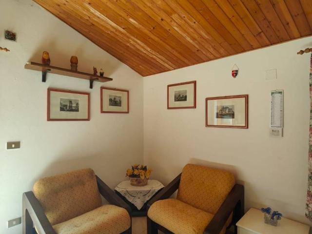 Casa indipendente in vendita a Casola in Lunigiana MS