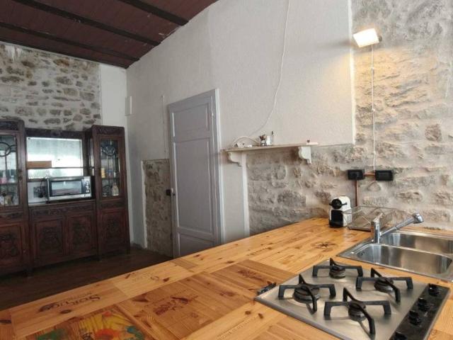 Casa indipendente in vendita a Casola in Lunigiana MS