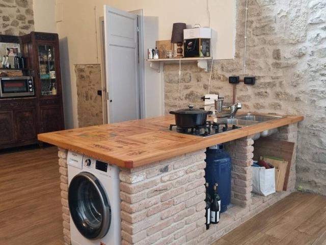 Casa indipendente in vendita a Casola in Lunigiana MS
