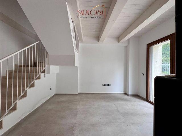 Casa indipendente in vendita a Casola Valsenio RA