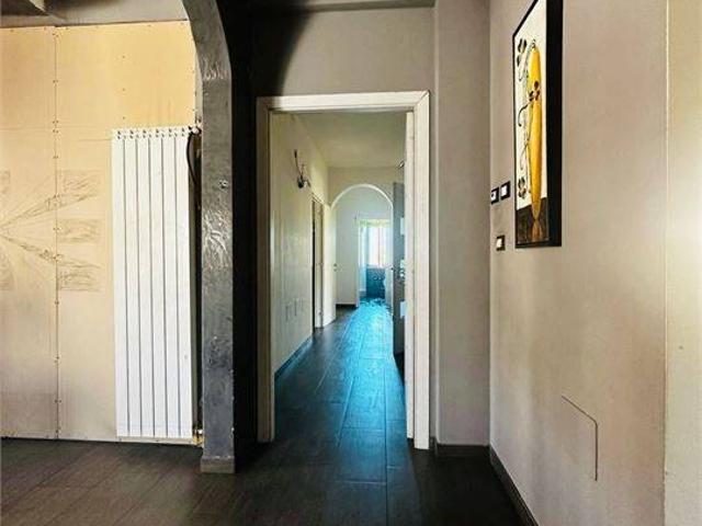 Casa indipendente in vendita a Casoli CH