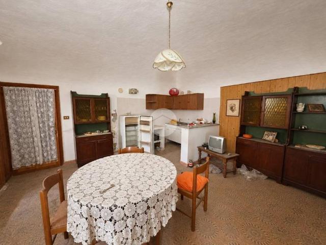 Casa indipendente in vendita a Casorzo AT