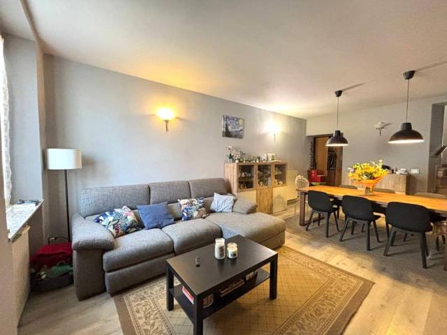 Casa indipendente in vendita a Casorate Primo PV