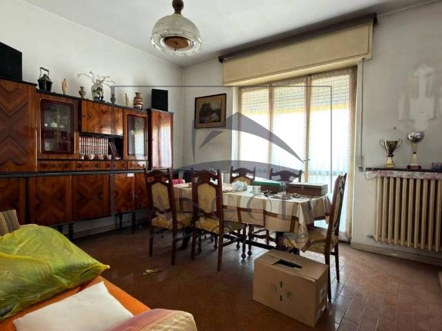 Casa indipendente in vendita a Casorezzo MI