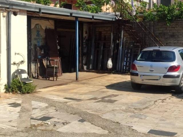 Casa indipendente in vendita a Casoria NA