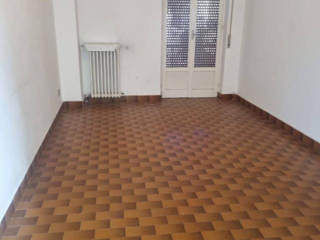 Casa indipendente in vendita a Caslino d'Erba CO