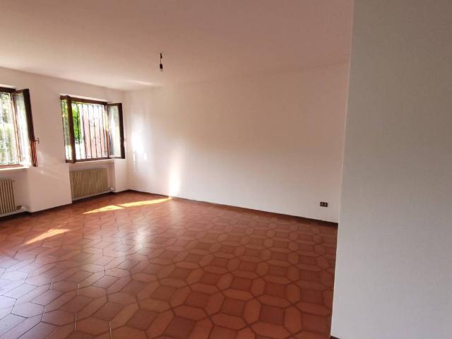 Casa indipendente in vendita a Cassola VI