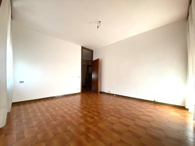 Casa indipendente in vendita a Cassola VI