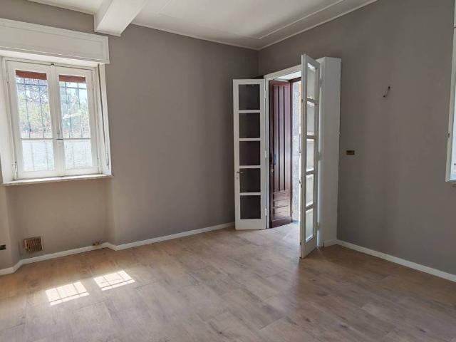 Casa indipendente in vendita a Cassolnovo PV